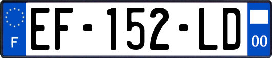 EF-152-LD