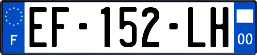EF-152-LH