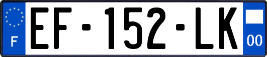 EF-152-LK