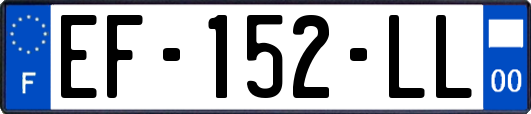 EF-152-LL