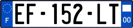 EF-152-LT