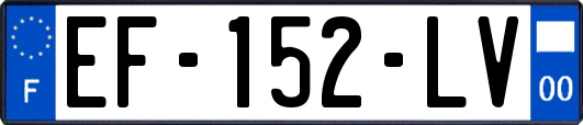 EF-152-LV
