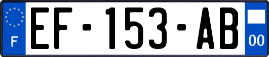 EF-153-AB