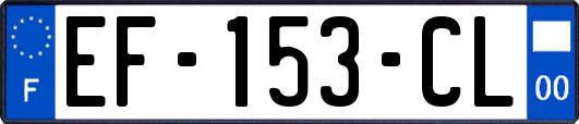 EF-153-CL