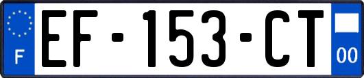 EF-153-CT