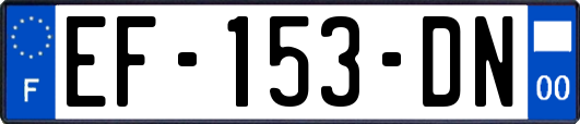 EF-153-DN