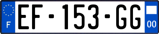 EF-153-GG