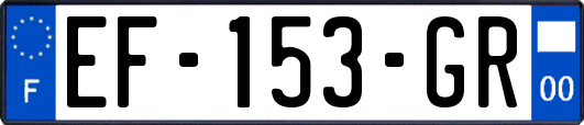 EF-153-GR