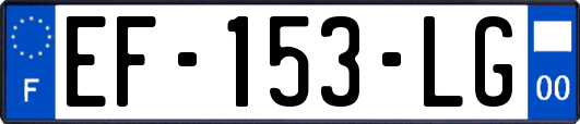 EF-153-LG