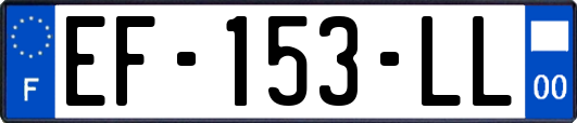 EF-153-LL