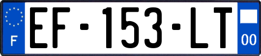 EF-153-LT