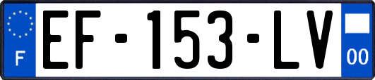 EF-153-LV