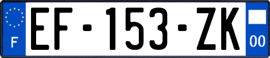 EF-153-ZK