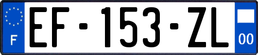 EF-153-ZL