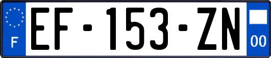 EF-153-ZN