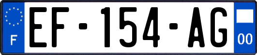 EF-154-AG