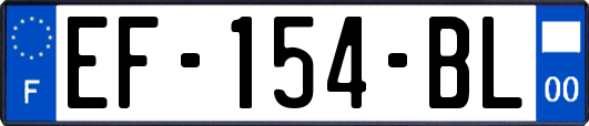 EF-154-BL