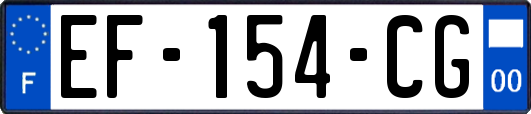 EF-154-CG