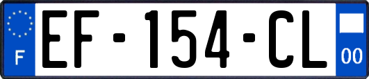 EF-154-CL