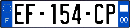 EF-154-CP