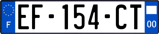 EF-154-CT
