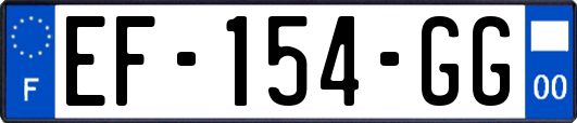 EF-154-GG