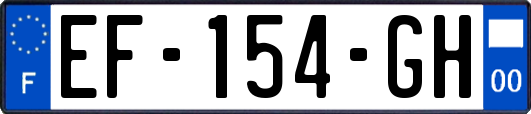 EF-154-GH