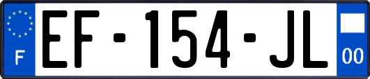 EF-154-JL
