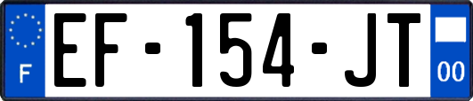 EF-154-JT