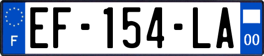 EF-154-LA