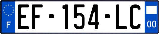 EF-154-LC
