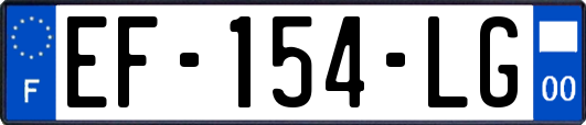 EF-154-LG