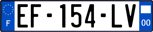 EF-154-LV