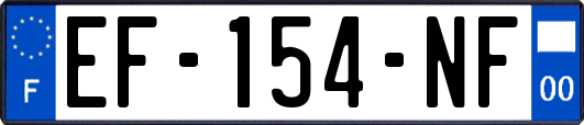EF-154-NF