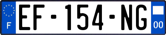 EF-154-NG