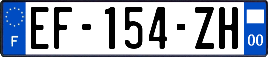 EF-154-ZH