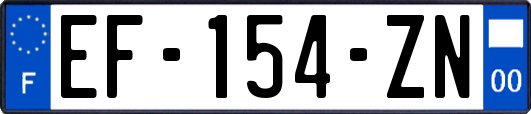 EF-154-ZN