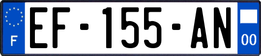 EF-155-AN