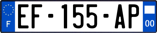 EF-155-AP
