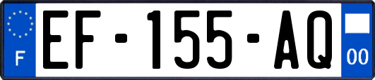EF-155-AQ