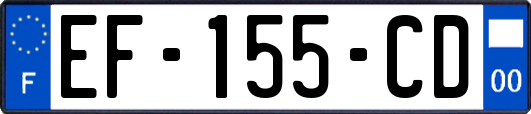 EF-155-CD