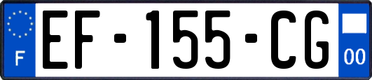 EF-155-CG