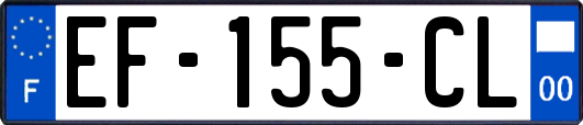 EF-155-CL
