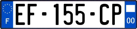 EF-155-CP