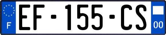 EF-155-CS