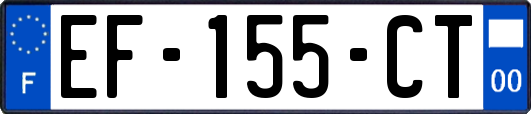 EF-155-CT