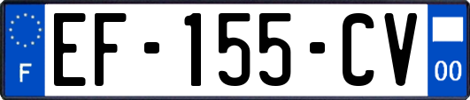 EF-155-CV