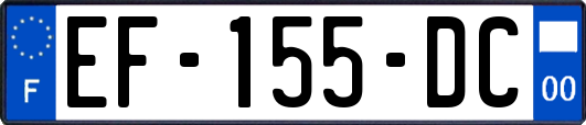 EF-155-DC