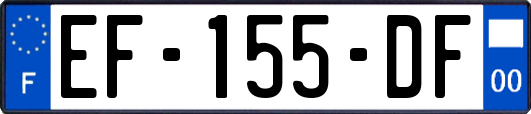 EF-155-DF