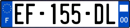 EF-155-DL